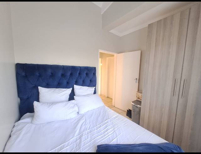 3 BEDROOM APARTMENT FOR SALE IN WATERVAL EAST